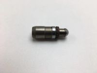 Лот: 20632244. Фото: 2. Гидрокомпенсатор Mercedes-Benz... Автозапчасти