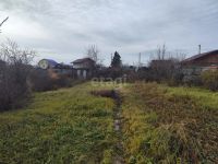 Лот: 25289257. Фото: 5. 1-комн. дача , садовое товарищество...