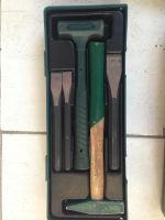 Лот: 9594804. Фото: 5. Jonnesway набор инструмента из...