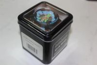 Лот: 3424007. Фото: 7. Часы Casio G-SHOCK №002 . Новые...