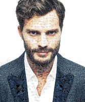 Лот: 6215214. Фото: 3. Фотомозайка из ваших фотографий... Услуги