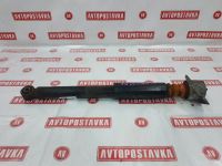 Лот: 20897879. Фото: 8. Амортизатор подвески Volkswagen...