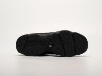 Лот: 23340670. Фото: 5. Кроссовки New Balance 1000