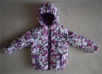 Лот: 9983163. Фото: 2. Демисезонный комплект Sweet Berry... Одежда и аксессуары