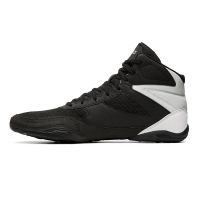 Лот: 14166251. Фото: 6. Борцовки ASICS MATFLEX 6 1081A021...