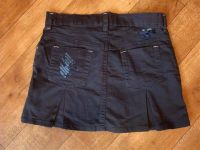 Лот: 1339488. Фото: 2. Юбка для девочки размер 38 на... Одежда и аксессуары