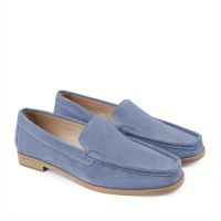 Лот: 24299911. Фото: 2. Лоферы EKONIKA. Женская обувь