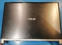 Лот: 17890869. Фото: 2. Крышка матрицы ASUS W3000 W3V... Комплектующие