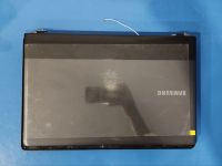 Лот: 25665394. Фото: 2. Корпус для ноутбука Samsung Np300E5x... Комплектующие