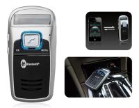 Лот: 3807318. Фото: 4. Громкая связь Hands Free Bluetooth... Красноярск