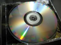 Лот: 3352320. Фото: 4. CD аудио диск URIAH HEEP - Wake...