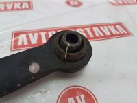 Лот: 20899643. Фото: 6. Рычаг подвески верхний Toyota...