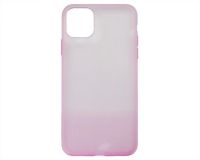 Лот: 21777041. Фото: 2. Чехол Apple iPhone 11 Pro (A2215... Аксессуары