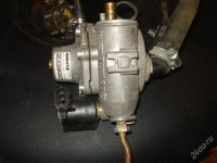 Лот: 1614797. Фото: 2. газовое оборудование гбо. Авто, мото, водный транспорт