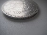Лот: 8311572. Фото: 2. 1 рубль 1900 года гурт ФЗ оригинал... Монеты