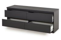 Лот: 23612708. Фото: 5. Тумба Hoff Кастор