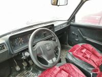 Лот: 15167321. Фото: 5. Продажа Лада 2107, 1991 год в...