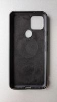 Лот: 17958809. Фото: 3. Чехол и Бампер для Google pixel... Смартфоны, связь, навигация