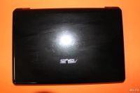 Лот: 17489280. Фото: 5. Б/У корпус в сборе, крышка матрицы...