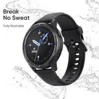 Лот: 21012161. Фото: 2. Умные часы Realme Dizo Watch R... Смартфоны, связь, навигация