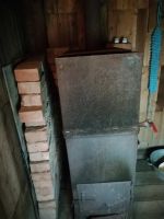 Лот: 17499540. Фото: 4. Дачный участок Сады №1 СНТ Мичуринец. Красноярск