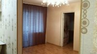Лот: 13555610. Фото: 4. Сдам квартиру. Красноярск