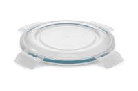 Лот: 23673951. Фото: 3. Контейнер BERKRAFT Circle. Домашний быт