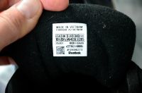 Лот: 20722867. Фото: 5. NEW Высокие Кроссовки Reebok Royal...