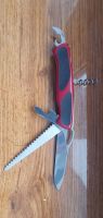 Лот: 18689925. Фото: 4. Нож Wenger New Ranger. Красноярск