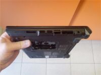 Лот: 9876021. Фото: 6. Корпус для ноутбука Acer 8331...