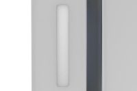 Лот: 23672914. Фото: 8. Вытяжка LEX GS BLOC G 600