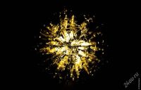 Лот: 2231474. Фото: 2. Объектив Sigma (для Canon) AF... Фото, видеокамеры, оптика