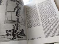 Лот: 18395747. Фото: 9. оз...(22..02) Кибалова Л. Гербенева...