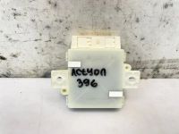 Лот: 25237954. Фото: 7. блок управления раздаточной коробкой...