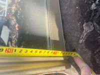 Лот: 17517542. Фото: 3. Шкаф купе ( 2 створки+ направляющие... Мебель