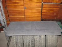 Лот: 1247753. Фото: 2. Полка багажника для HONDA HR-V... Автозапчасти