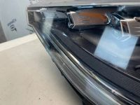 Лот: 23707805. Фото: 9. фара Haval F7