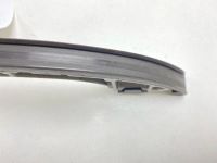 Лот: 25644638. Фото: 5. Успокоитель цепи ГРМ Mazda Cx-5...