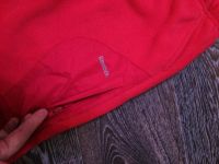 Лот: 6928457. Фото: 2. Новые флисовые штанишки Reebok... Одежда и аксессуары