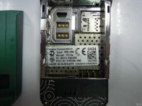 Лот: 13454419. Фото: 4. Nokia 7510/7510a RM-398 без акб...