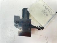 Лот: 25026346. Фото: 3. датчик температуры воздуха в салоне... Авто, мото, водный транспорт