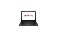 Лот: 8447165. Фото: 2. ноутбук compaq 15-f100ur. Компьютеры, ноутбуки, планшеты