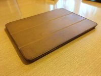 Лот: 7236410. Фото: 3. iPad Air 128gb 4g. Компьютеры, оргтехника, канцтовары