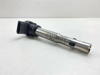 Лот: 25628296. Фото: 5. Катушка зажигания Audi A5 2009...