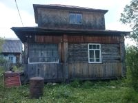 Лот: 19152715. Фото: 2. Дача. Продажа