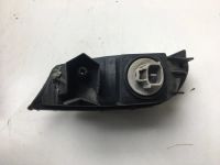 Лот: 20396389. Фото: 3. Повторитель поворота Toyota Chaser... Авто, мото, водный транспорт