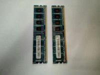 Лот: 10835525. Фото: 2. Оперативная память DDR3 от фирмы... Комплектующие