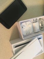 Лот: 10058331. Фото: 2. iPhone 6s обмен 6,6plus, PS4... Смартфоны, связь, навигация