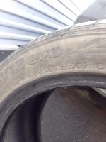 Лот: 5636303. Фото: 3. Шина Hankook Ventus v12 EVO 225... Авто, мото, водный транспорт