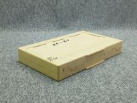 Лот: 25837866. Фото: 3. 4 Винтажные Аудиокассеты для записи... Бытовая техника